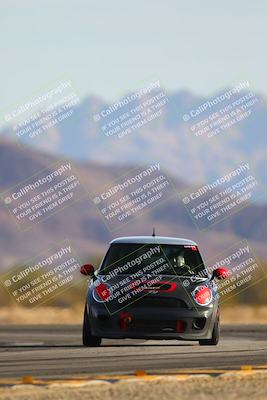 media/Mar-16-2025-Speed Ventures CVR (Sun) [[04681430d3]]/3-Green Group/Session 1 (Turn 14)/